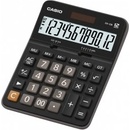 Casio DZ 12 S