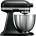 KitchenAid Artisan 5KSM3311