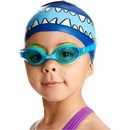 Speedo Skoogle junior