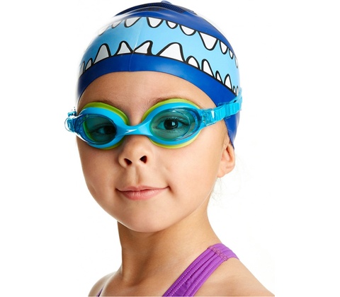 Speedo Skoogle junior