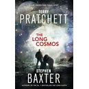 Long Cosmos