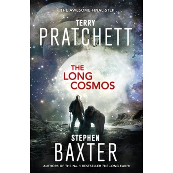 Long Cosmos