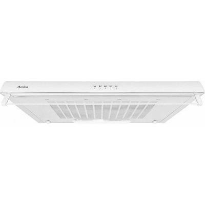 Amica SP 52 AW