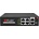 Eiflex -H1064PL -
