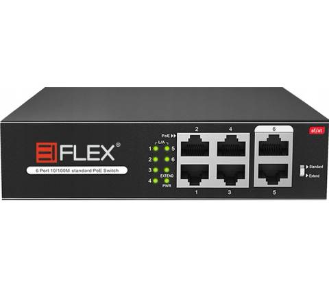 Eiflex -H1064PL -
