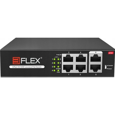 Eiflex -H1064PL -