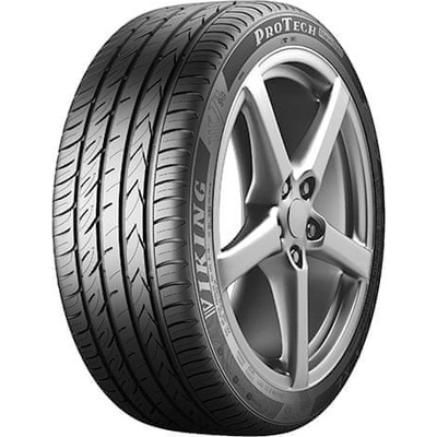 Viking Protech NGX 215/65 R16 102V