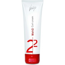 Vitality´s WeHo Curl Cream 150 ml