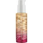 Joico K-Pak Color Therapy Luster Lock Glossing Oil 63 ml