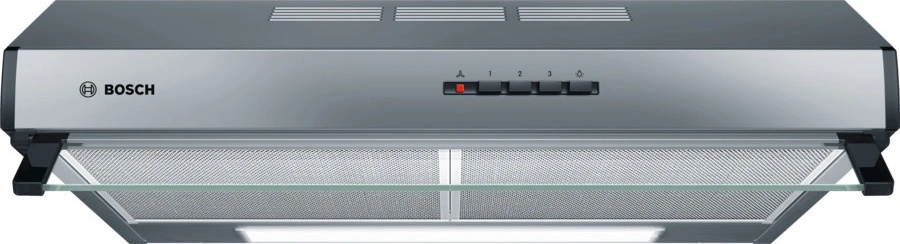 Bosch DUL63CC50