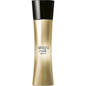 Giorgio Armani Code Absolu Femme EDP 50 ml Парфюми