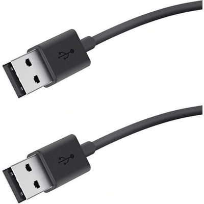 Belkin F3U131bt1.8M USB 2.0 A/A prodlužovací, 1,8m