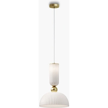 Maytoni Antic MOD302PL-01W1