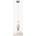 Maytoni Antic MOD302PL-01W1
