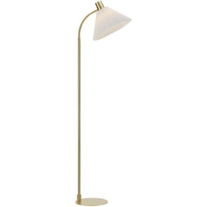 Markslöjd Mira 108569