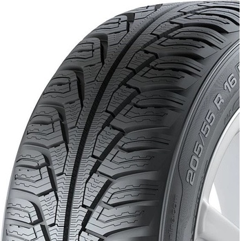 Uniroyal MS Plus 77 145/80 R13 75T