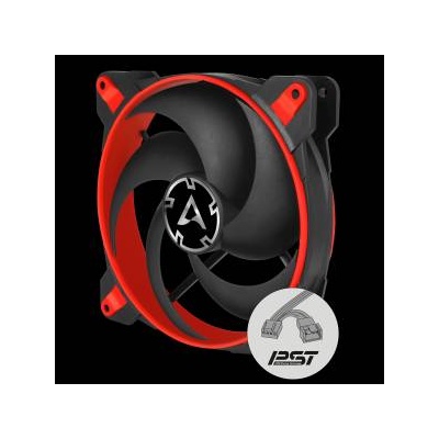 ARCTIC BioniX P140 140mm Red