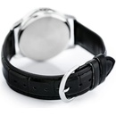 Image 1 of Casio MTP-V004L-1A