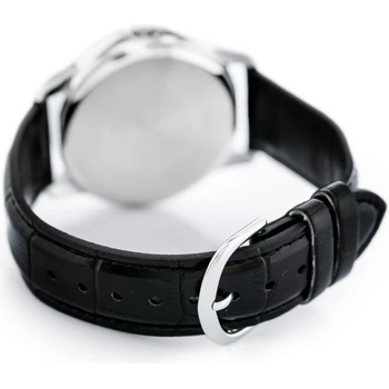 Image 1 of Casio MTP-V004L-1A