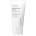 Alcina For All Skin Types автобронзант крем за лице 50ml