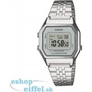 Casio LA-680A-7