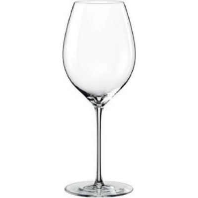 Rona Sklenice na víno 470 ml