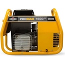 ProMAX 7500EA