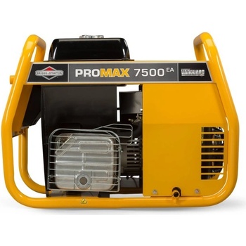 ProMAX 7500EA