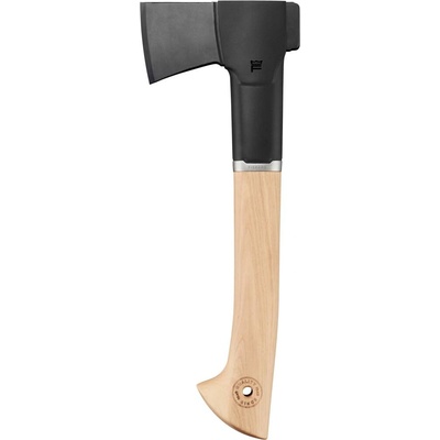 Fiskars Брадва за къмпинг лов и туризъм Fiskars Norden N7 (1051142)
