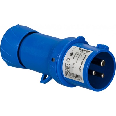 Schneider Electric PKX16M423