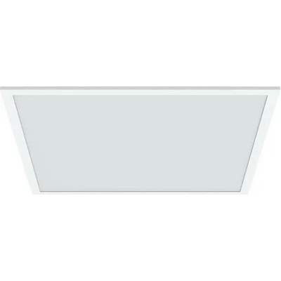 Philips Scene 929002665701