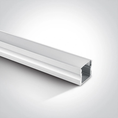 ONE Light 7904/W