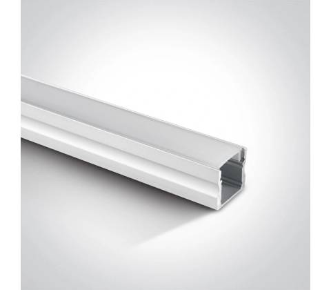 ONE Light 7904/W