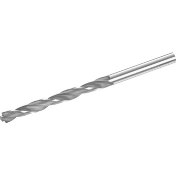 Stanley STA51063
