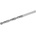 Stanley STA51063