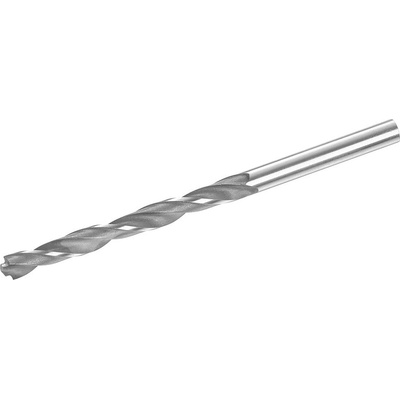 Stanley STA51063