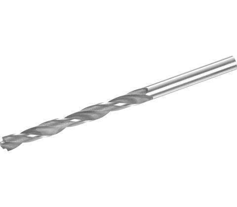 Stanley STA51063
