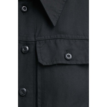 G-Star RAW Рокля с лен G-Star (D23608.D408)