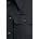 G-Star RAW Рокля с лен G-Star (D23608.D408)