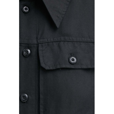 G-Star RAW Рокля с лен G-Star (D23608.D408)