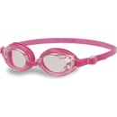 Speedo Kick junior