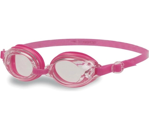 Speedo Kick junior
