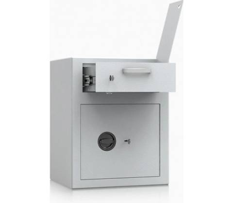 ISS Göttingen 36000