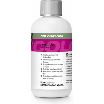 Koch Chemie Colourlock Fresh Up 250 ml