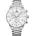 Swiss Military by Chrono sm34114.02 (sm34114.02)