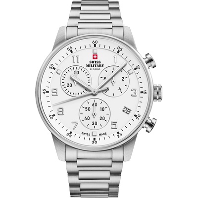 Swiss Military by Chrono sm34114.02 (sm34114.02)