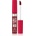 Rimmel Lasting Mega Matte леко течно матиращо червило 16 часа цвят Ruby Passion 7, 4ml