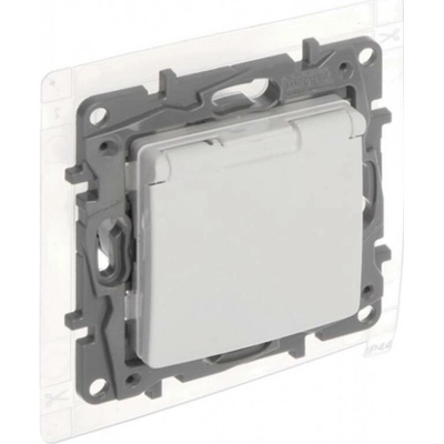 Legrand Niloé 764537