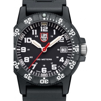 Luminox 0301.L