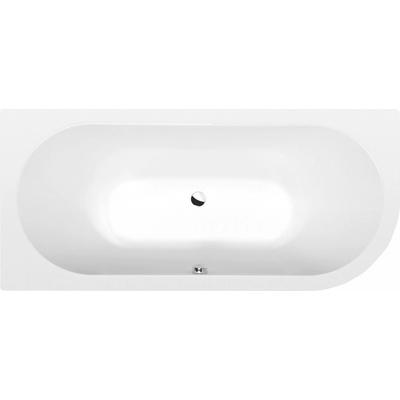 Polysan VIVA 175 x 80 cm 70119.11